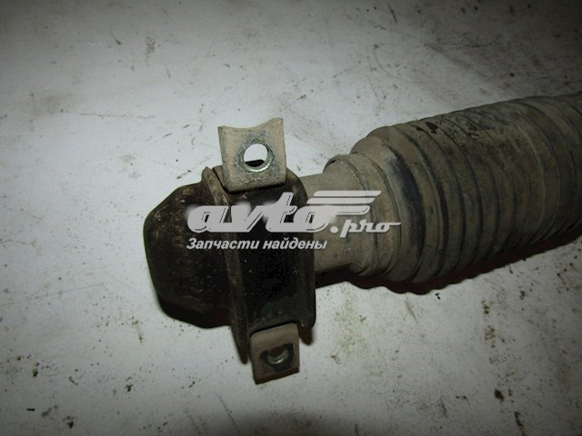Cremalheira da direção General Motors 96334358 preço, a partir de 88,69 USD