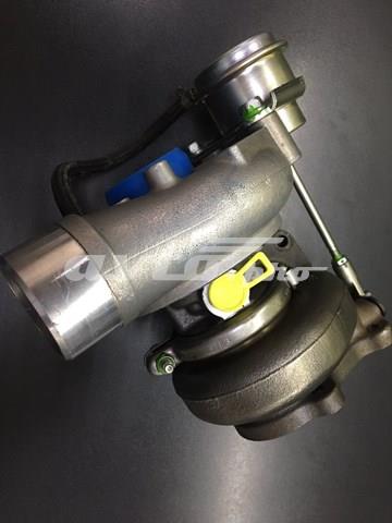 Turbina Mitsubishi 4913505010