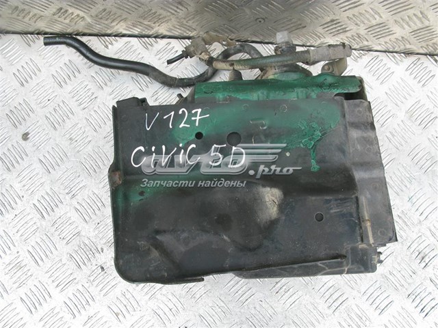  Honda 22880RPJ327