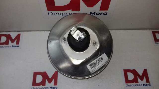  A2054300030 Mercedes
