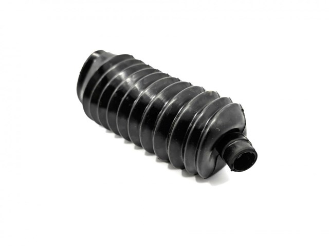 Bota de proteção do mecanismo de direção (de cremalheira) para Chery QQ6  S21