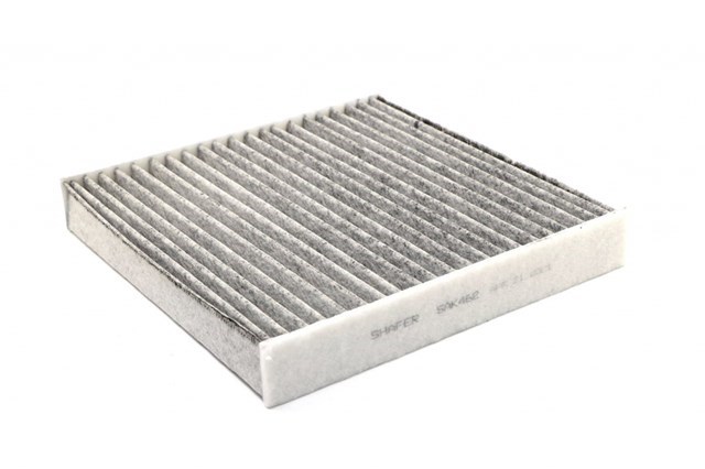 Compre SAK462 Shafer Filtro de salão