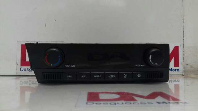  Ssang Yong 6870009070 preço, a partir de 76,62 USD