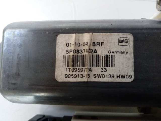  VAG 1K0959792D preço, a partir de 73,34 USD