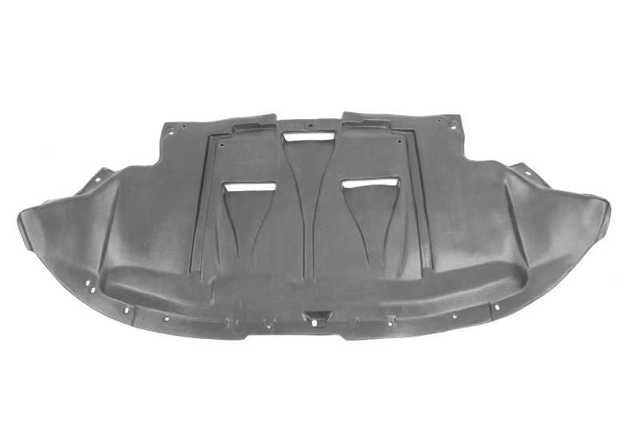 Compre 0510608227 Tempest Proteção de motor dianteira