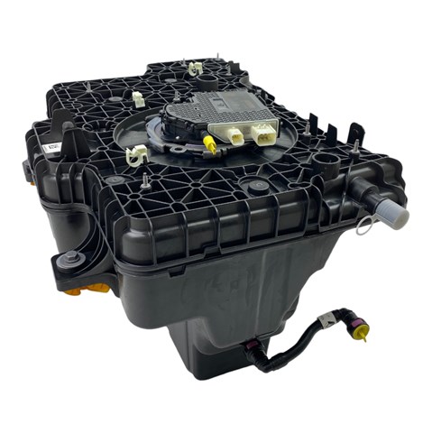 Compre 172A28129R Renault (RVI) 