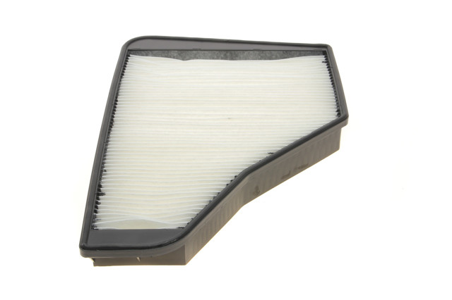 Compre WP706 Wunder Filtro de salão