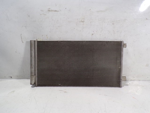 51966748 Fiat/Alfa/Lancia Radiador de aparelho de ar condicionado