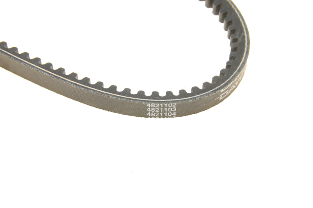  Dayco 11A0685C