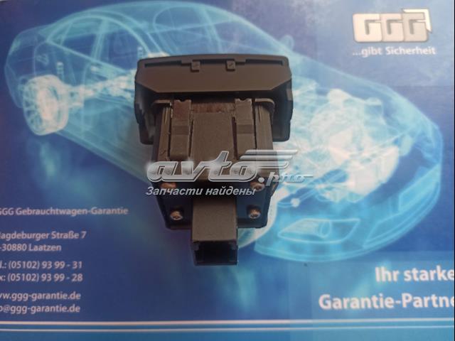 Avalanca do freio de estacionamento Peugeot/Citroen 9666405677 preço, a partir de 64,56 USD