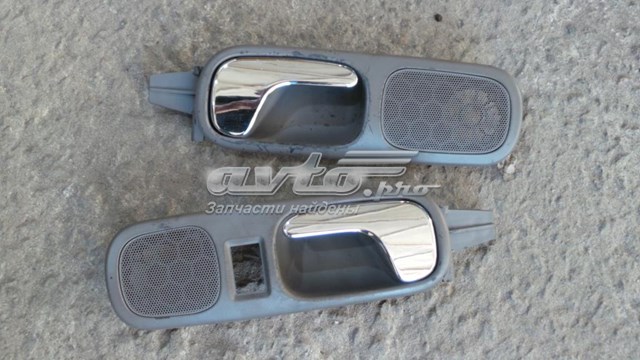 8L1837019 VAG 
