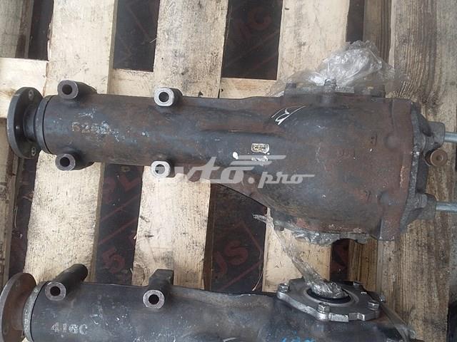 Compre 27011AB161 Subaru 