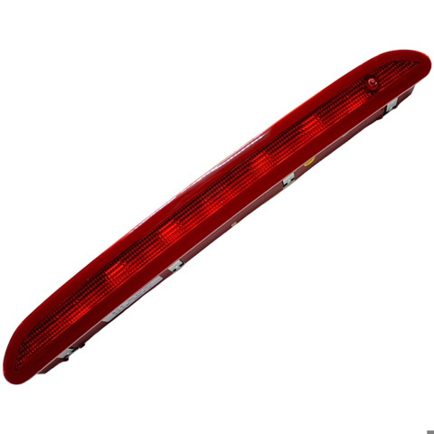 Compre DF17497 Detali IF Sinal de parada traseiro adicional