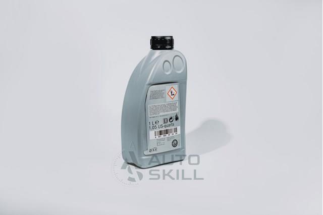 Óleo de transmissão Mercedes A001989590309 preço, a partir de 93,22 USD