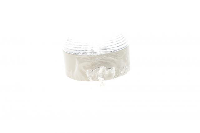 Folhas inseridas de cambota de biela, kit, padrão (STD) 181050002200 NE/NPR