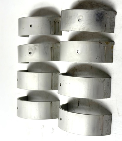 Folhas inseridas de cambota de biela, kit, 1ª reparação ( + 0,25) Taiho R098H025 preço, a partir de 15,07 USD