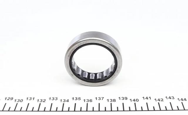  INA 712158810 preço, a partir de 33,04 USD