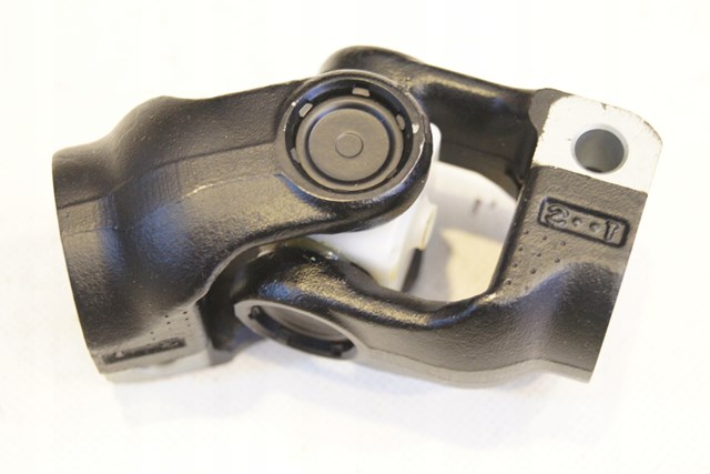 Cruzeta do mecanismo de direção Mercedes 9604600057