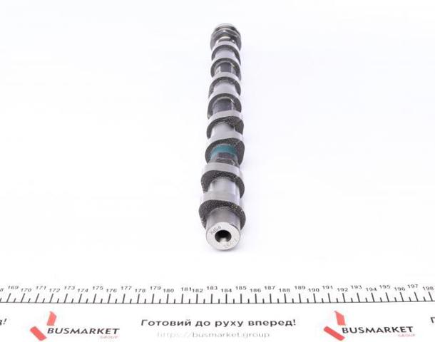 647024 AMC Árvore distribuidora de motor de admissão