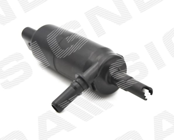 WP0014 Signeda Bomba do motor de fluido para lavador das luzes