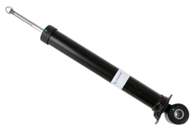  Sachs 560104