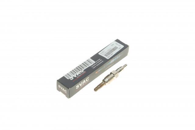 Vela de aquecimento do fluido de esfriamento SV011 Svac