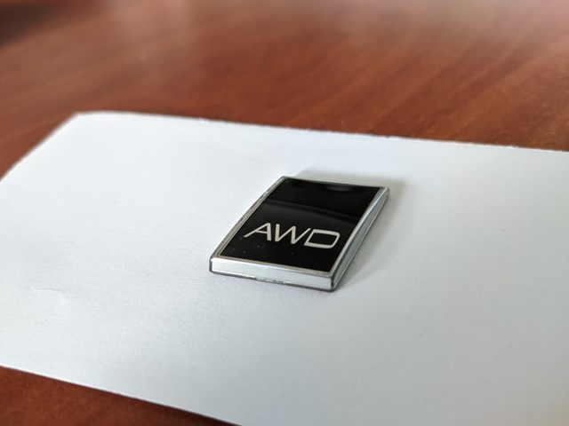  31391835 Volvo