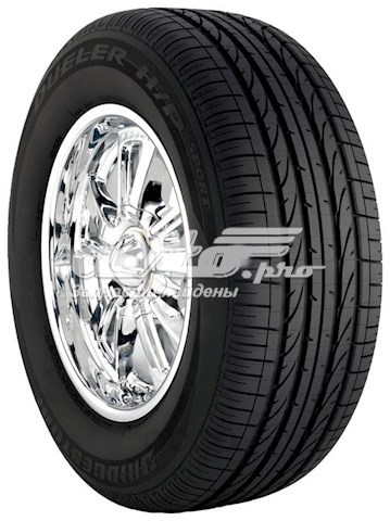 Compre 2490 Bridgestone Pneus de verão