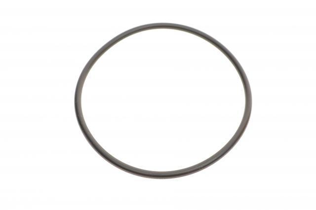 Compre L1118 Purflux Filtro de óleo
