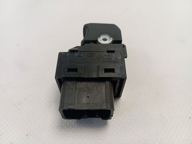 Unidade de botões traseira de controlo de elevador de vidro Hyundai/Kia 935751H000 preço, a partir de 34,76 USD