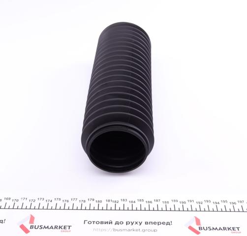 Amortecedor dianteiro Sachs 230962 preço, a partir de 79,47 USD