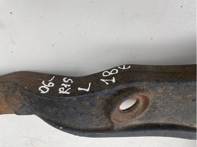  Fiat/Alfa/Lancia 50706935 preço, a partir de 83,43 USD