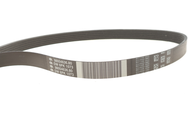 Correia dos conjuntos de transmissão, kit Peugeot/Citroen 1687977080 preço, a partir de 134,67 USD