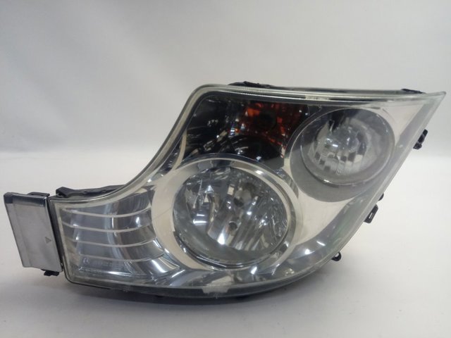 Compre A9608200239 Mercedes Luz esquerda