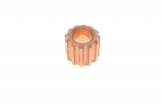 Compre 462020910 LUK Rolamento da Caixa de Mudança