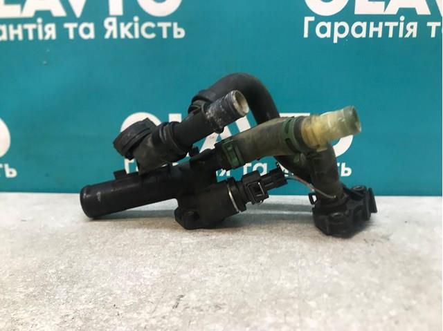  Renault (RVI) 558751