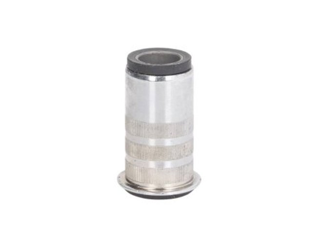 Bucha do braço oscilante de pêndulo Febi 22126 preço, a partir de 10,47 USD