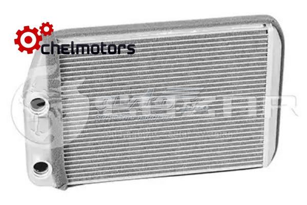 Radiador de forno (de aquecedor) Luzar LRH1680 preço, a partir de 61,60 USD