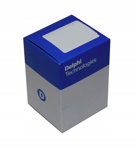 Compre BEBE4D34001 Delphi 