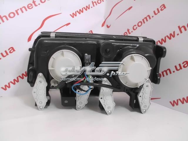 Luz direita Mitsubishi L 300  P0W, P1W