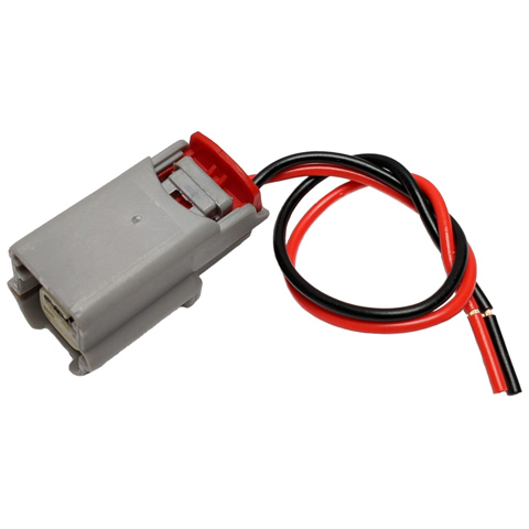 Sensor de temperatura do meio ambiente Detali IF DF17646 preço, a partir de 13,53 USD