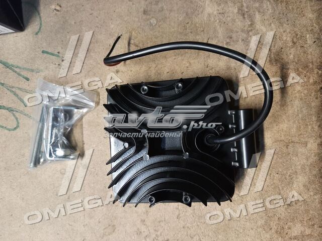 Lanterna de marcha à ré Tempest TP485DC3 preço, a partir de 27,48 USD