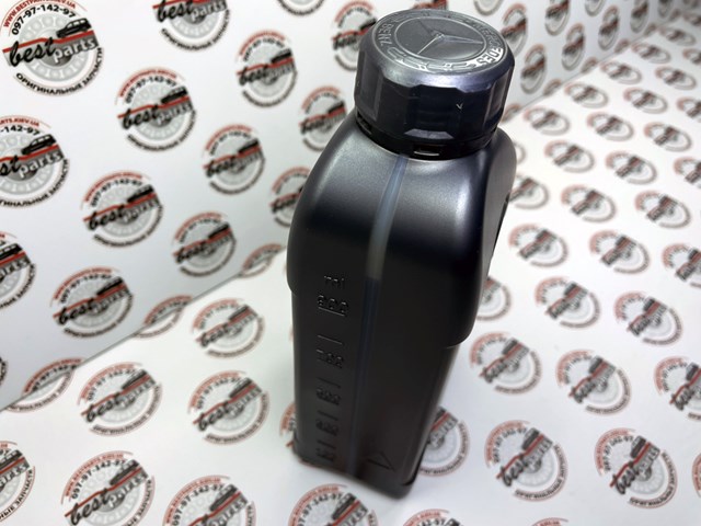 Óleo para motor Mercedes 000989820711FBDE preço, a partir de 22,68 USD