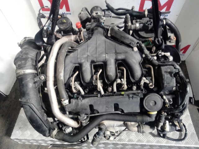  Peugeot/Citroen RH01 preço, a partir de 1420,28 USD