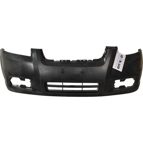 Pára-choque dianteiro ZAZ DSF69Y0280302080 preço, a partir de 82,89 USD