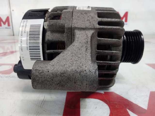 Gerador Chrysler 51884351 preço, a partir de 105,74 USD