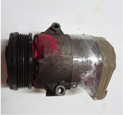 13139055 General Motors Compressor de aparelho de ar condicionado