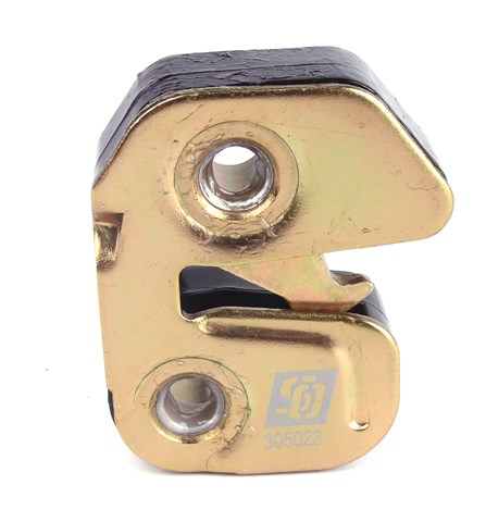 305023 Solgy Fecho da porta dianteira direita