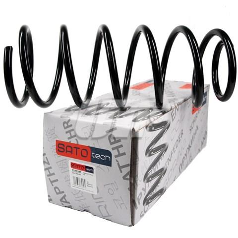 Mola dianteira Sato Tech CS2032F preço, a partir de 26,98 USD