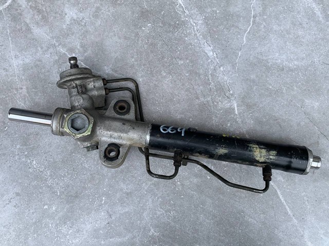  Toyota F800000672 preço, a partir de 127,46 USD